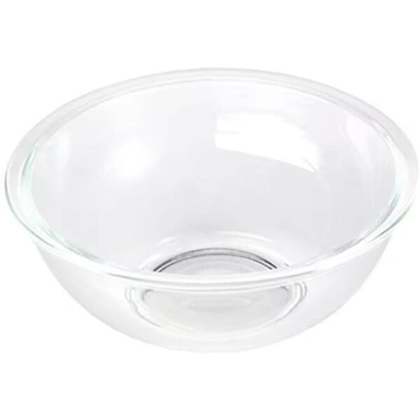 BOWL MIXING 2.4L
