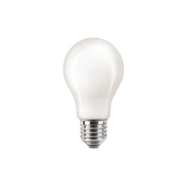 LAMP LED E27 A60 13W 1521LM 2700K DIM