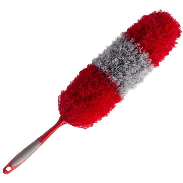 DUST BRUSH E130015