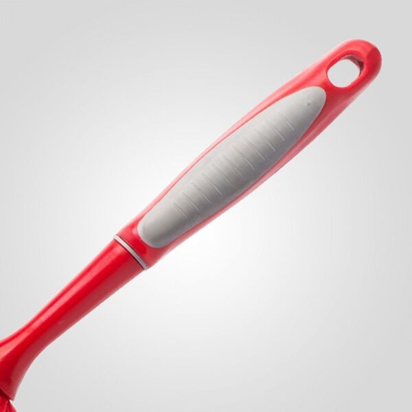 DUST BRUSH E130015