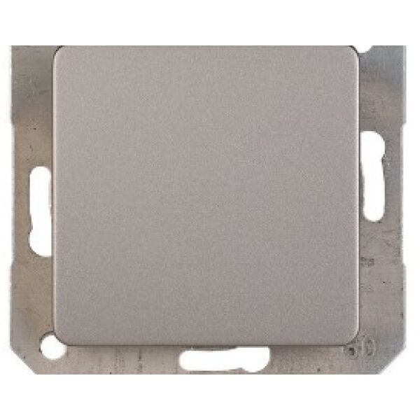 INTERMEDIATE SWITCH MET P710-010-02 SL