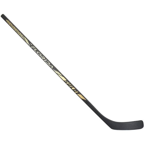 HOCKEY STICK SULOV FLORIDA 115 CM RIGHT