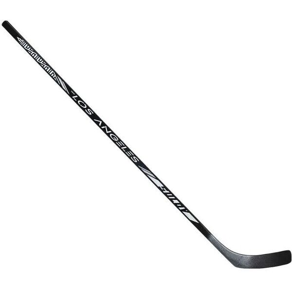 HOCKEY STICK SULOV LA 150 CM LEFT