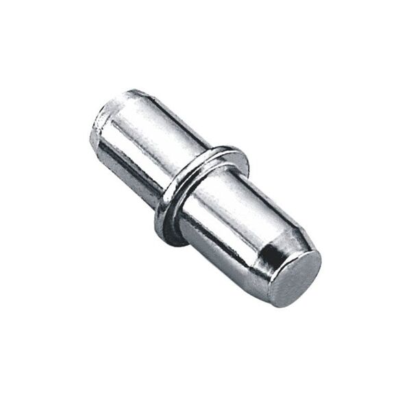 SHELVES HOLDER SB.2060 5X16 MM