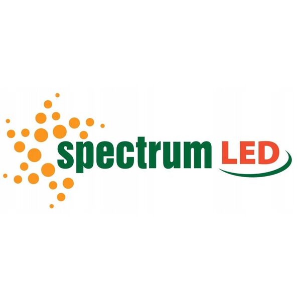 SYSTEM SHIFT - RECESSED KIT WLD+40030