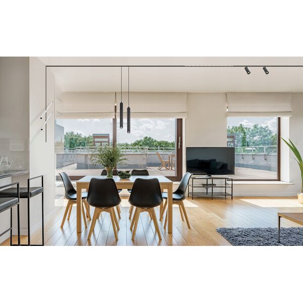 SYSTEM SHIFT - RECESSED KIT WLD+40030