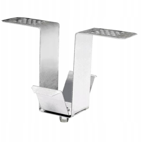 SYSTEM SHIFT - RECESSED KIT WLD+40030