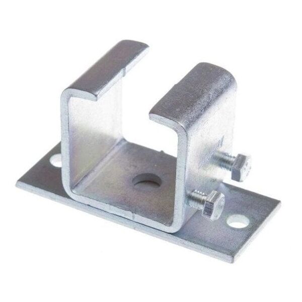 SOFFIT BRACKET HELAFORM KKKL-100 4 PCS