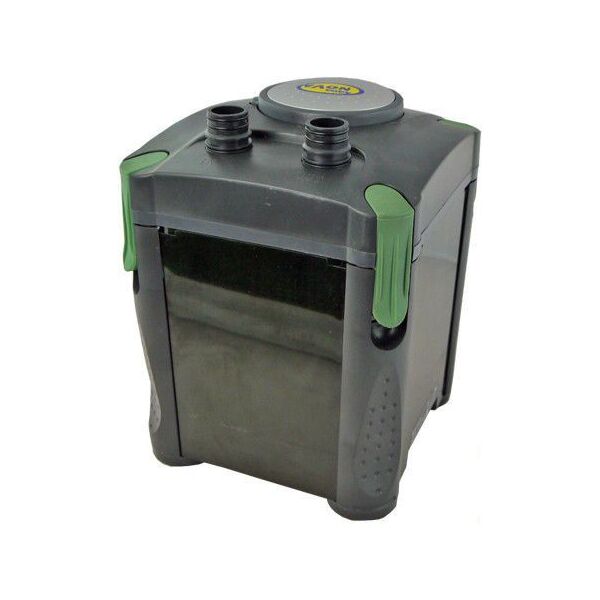 Aqua Nova FILTR ZEWNĘTRZNY NCF-1000 1000l/h