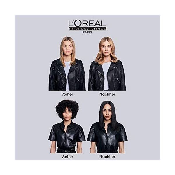 Prostownica L’Oreal Paris Professionnel Steampod 3.0