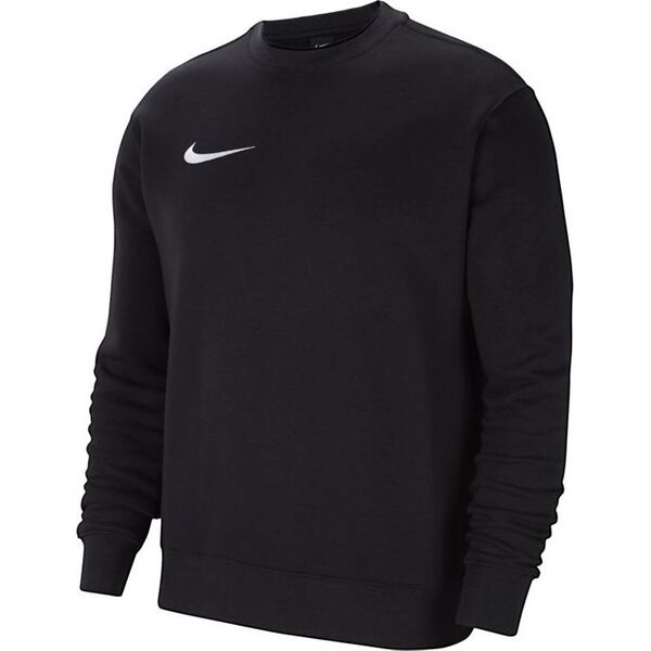 Nike Nike JR Park 20 Crew Fleece bluza 010 : Rozmiar - 152 cm