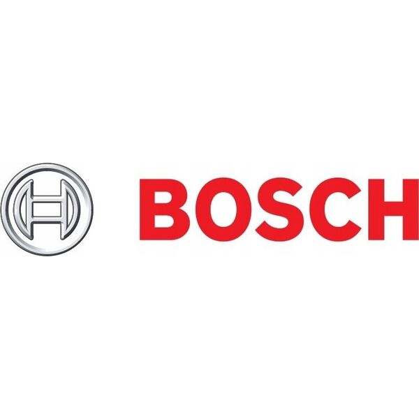 Szlifierka Bosch Bosch Expert C470 sanding sheet, 125mm, K220 (50 pieces, for eccentric sanders)
