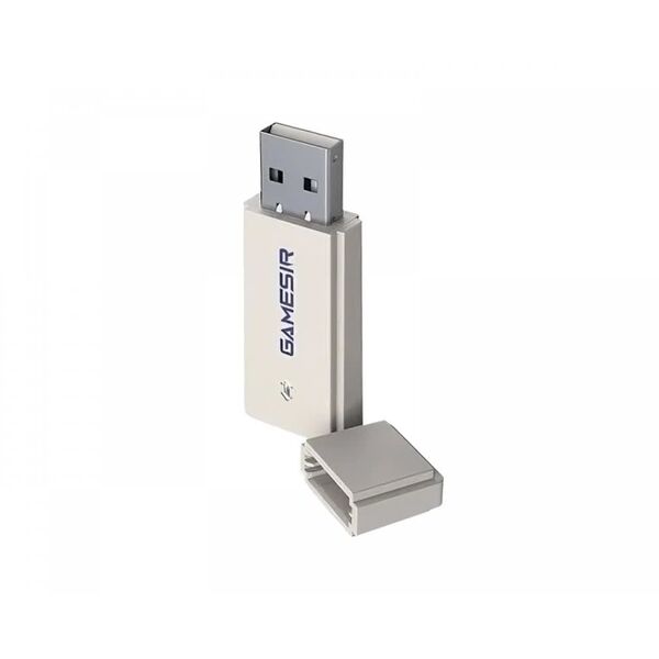GameSir Ασύρματος Δέκτης Dongle για Nova