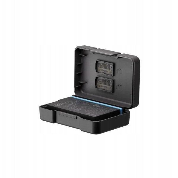 Μπαταρία Insta360 X5 2400mAh