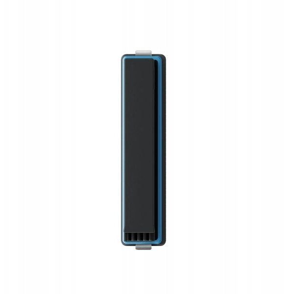 Μπαταρία Insta360 X5 2400mAh