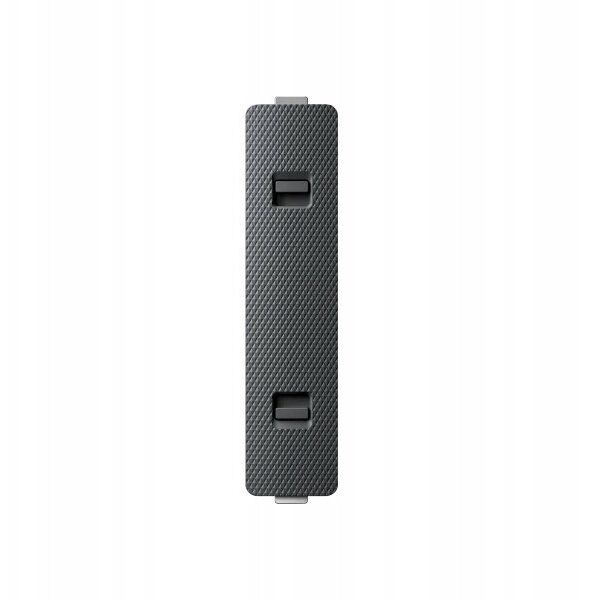 Μπαταρία Insta360 X5 2400mAh