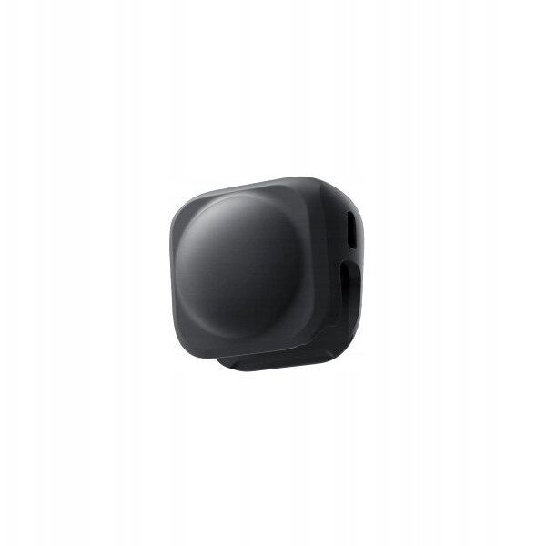 Insta360 X5 lens cap
