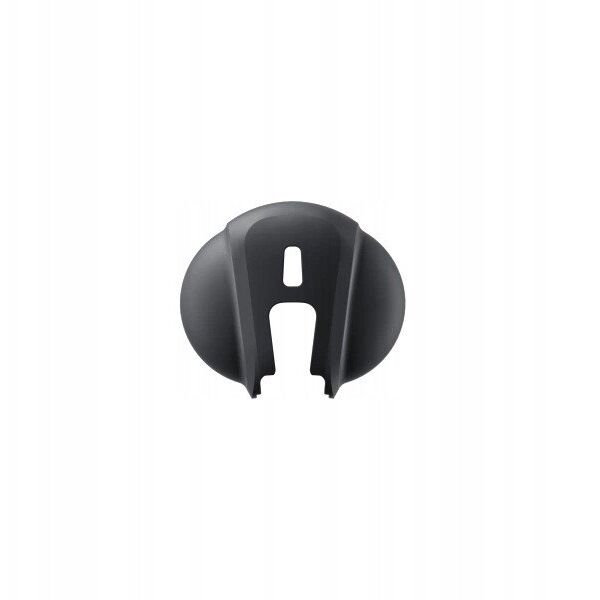 Insta360 X5 lens cap