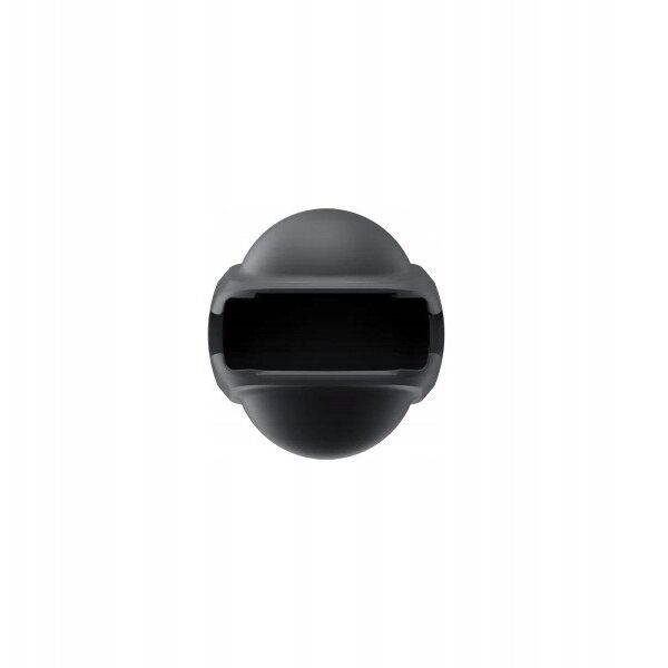 Insta360 X5 lens cap