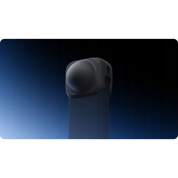 Insta360 X5 lens cap