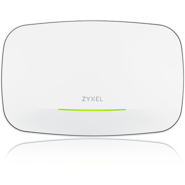 Zyxel WBE510D 802.11be Wifi 7 NebulaPro AccessPoint