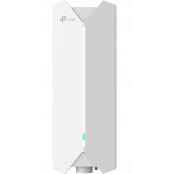 TP-Link Festa F61-Outdoor AX1800 Indoor/Outdoor WiFi 6 AP