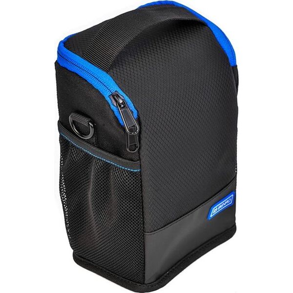 Filtr Benro Benro FB100M2