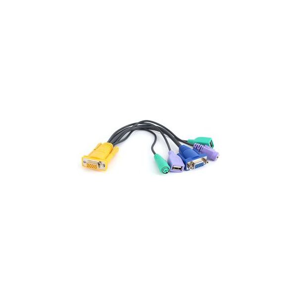 Aten  (LIN5-27X6-U21G)