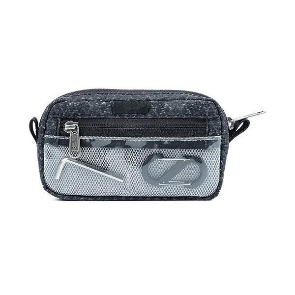 ThinkTank Cable Management 5