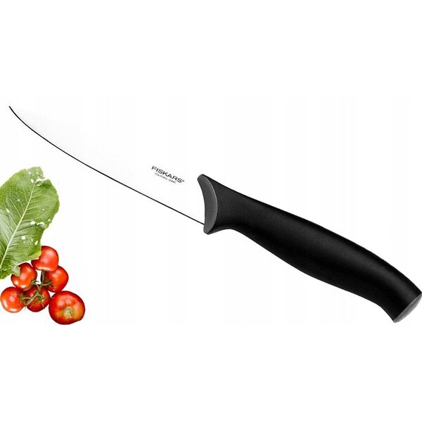 ΜΑΧΑΙΡΙ ΓΙΑ ΞΕΦΛΟΥΔΙΣΜΑ 1062921 LEGENDARNY CONTROL 11CM