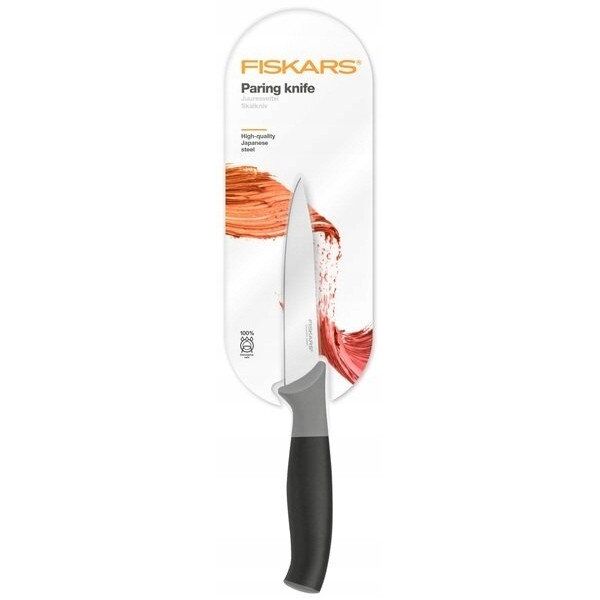 ΜΑΧΑΙΡΙ ΓΙΑ ΞΕΦΛΟΥΔΙΣΜΑ 1062921 LEGENDARNY CONTROL 11CM