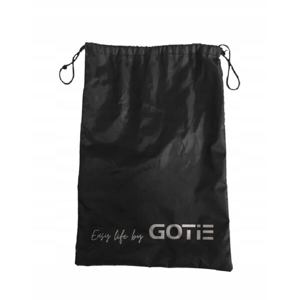 Συσκευή Ατμού Ρούχων GOTIE GPU-1400C 1400W