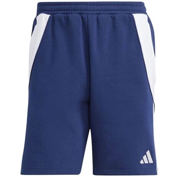 Σορτς adidas TIRO 24 Sweat Short IS2158