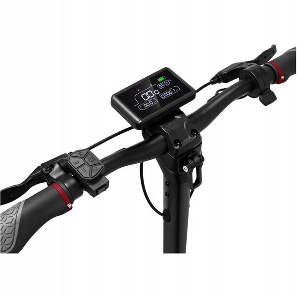 SCOOTER X70 OFF-ROAD