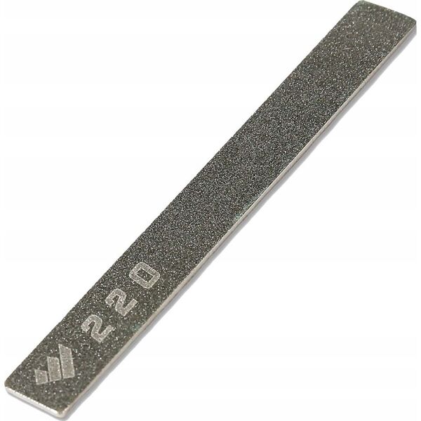 Work Stuff Płytka diamentowa #220 do Work Sharp Precision Adj