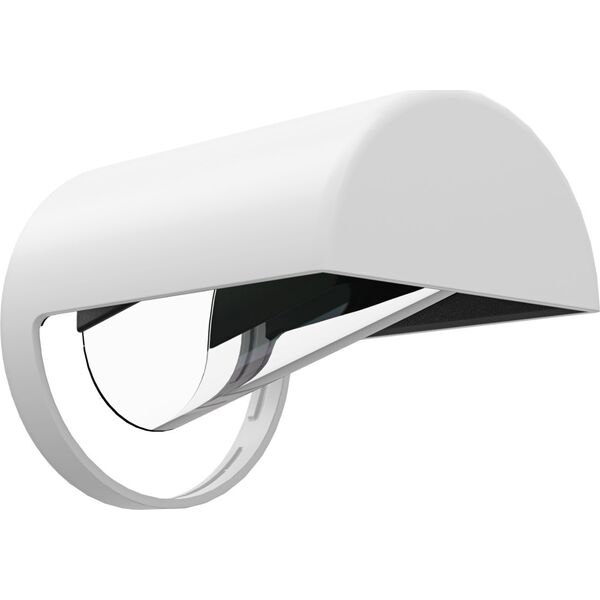 Logitech 952-000116