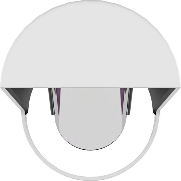 Logitech 952-000116