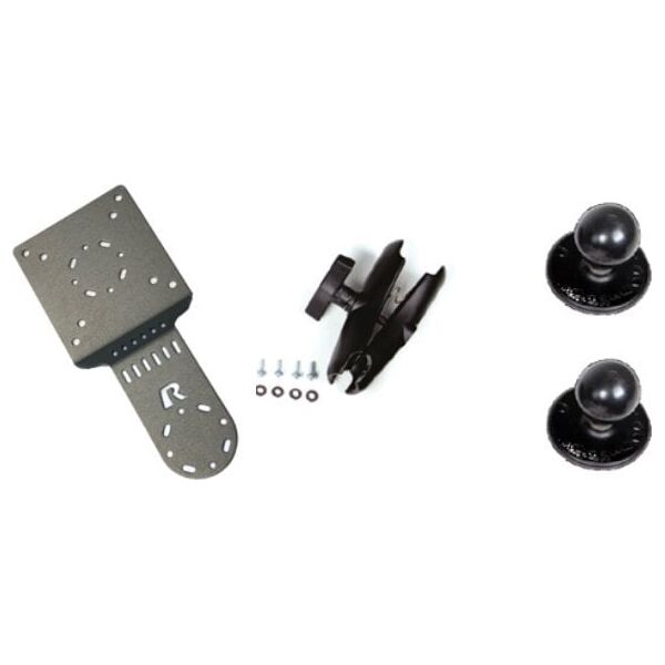 Honeywell Honeywell RT10-2012BRKTKIT zestaw montażowy