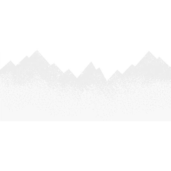 Ανδρικά παπούτσια trekking παπούτσια Nepal extreme-κίτρινο-40,5 14076019 8020647783304