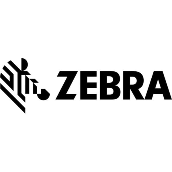 zebra Label, Polyester, 215mmx182m| Thermal Transfer, Z-ULTIMATE 3000T WHITE, Coated, Permanent Adhesive, 76mm Core