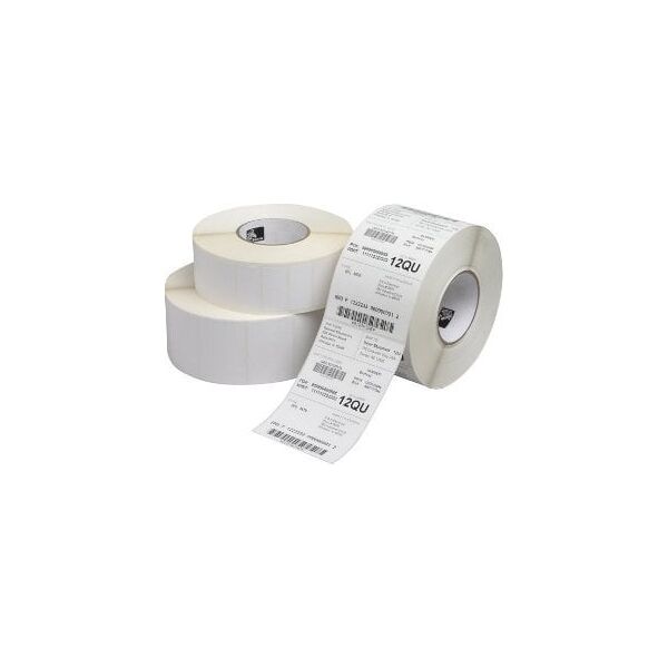 Zebra ZipShip Z-Perform 1000D (3008872T)