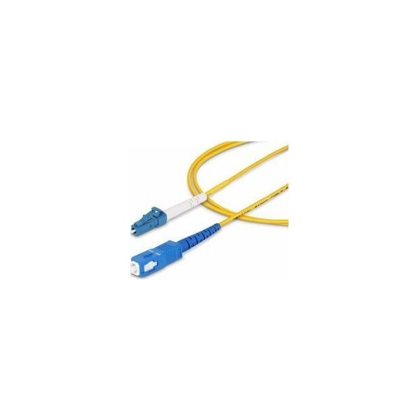 STARTECH NETWORKING