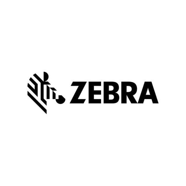 Zebra Z-Ultimate 3000T White 10-Box (3003322)