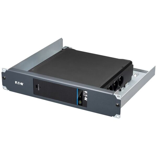 EATON 3P ELLIPSE 1700 USB DIN