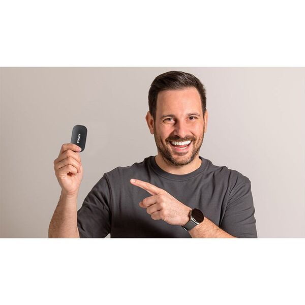 KIOXIA EXCERIA PLUS G2 1000GB Φορητός SSD USB 3.2 Gen2 Type C