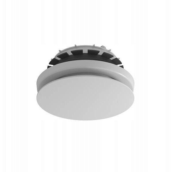 Zehnder anemostat wywiewny ComfoValve Luna E125 705613128