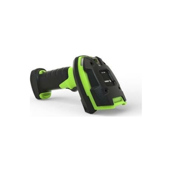 Czytnik kodów kreskowych Zebra Zebra LI3608-ER - barcode scanner - handheld - decoded - interface cable required