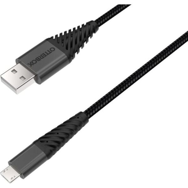 Kabel USB OtterBox USB A - MICRO USB B