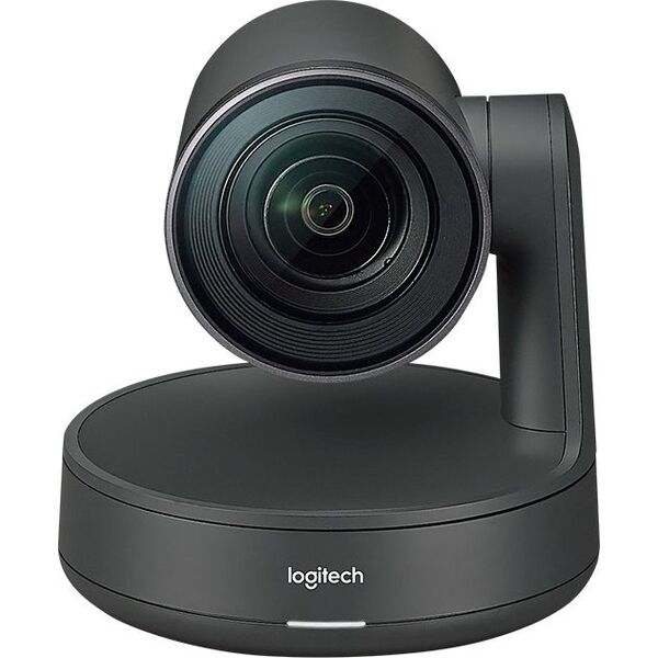 Kamera internetowa Logitech Rally Camera Kit (960-001237)