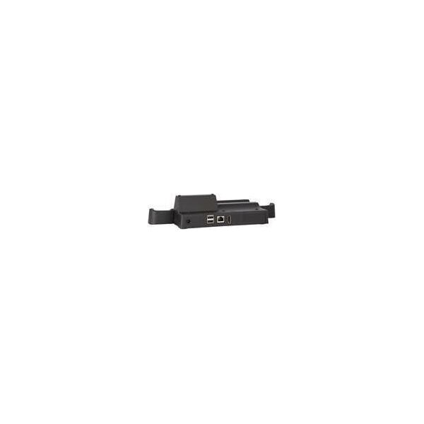 Stacja/replikator Honeywell RT10 display dock